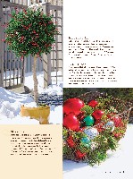Better Homes And Gardens Christmas Ideas, page 100